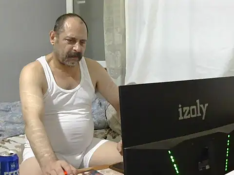 Snapshot of Biracikral chatting on 06/25/26, 06:56 Biracikral online show from 06/25/26, 06:56