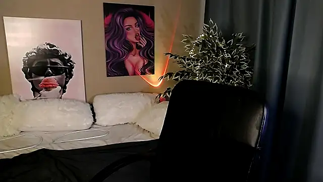 TylerGibson online show from 06/04/26, 03:56