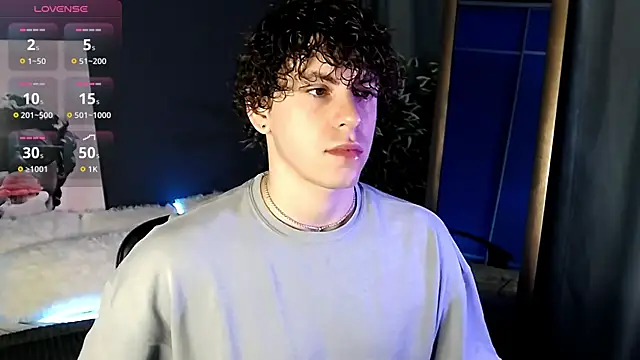 TylerGibson online show from 06/17/26, 03:31