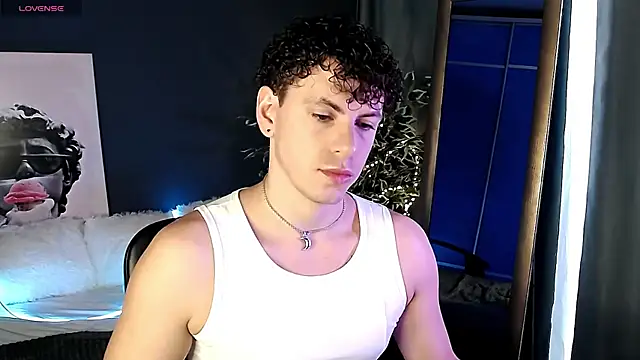 TylerGibson online show from 06/19/26, 08:51