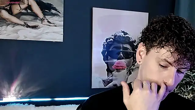 TylerGibson online show from 06/27/26, 09:14