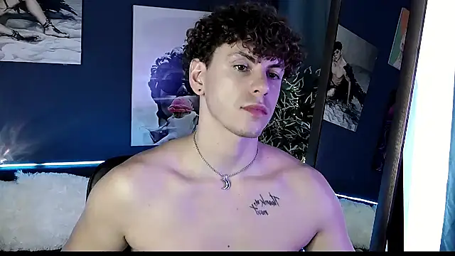 TylerGibson online show from 06/27/26, 01:39
