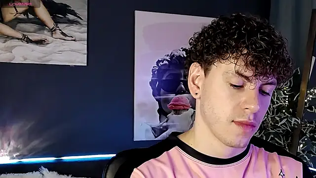 TylerGibson online show from 06/28/26, 04:18