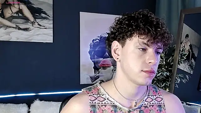 TylerGibson online show from 06/30/26, 03:29
