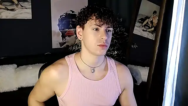 TylerGibson online show from 07/03/26, 10:10