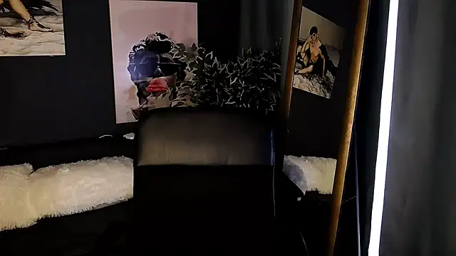 TylerGibson online show from 07/04/26, 08:53