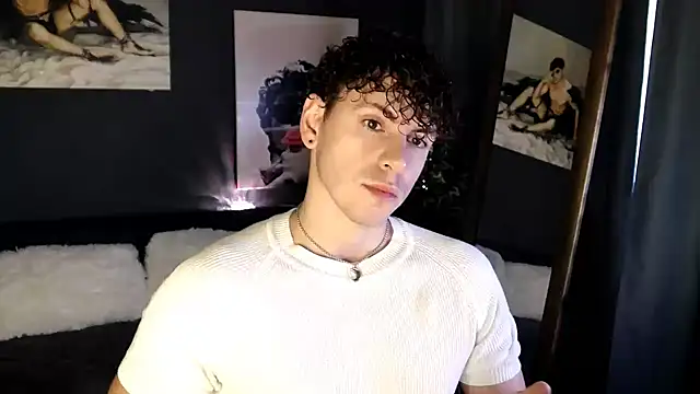 TylerGibson online show from 07/16/26, 04:40