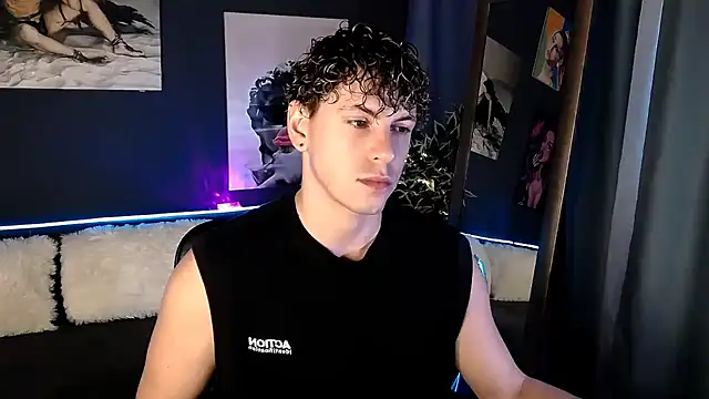 TylerGibson online show from 07/30/26, 04:00