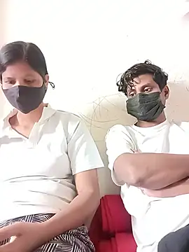 Prajakta123 online show from 07/26/26, 07:26