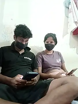 Prajakta123 online show from 07/28/26, 04:39