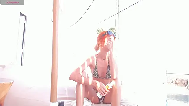 KikkoLee online show from 06/26/26, 04:11