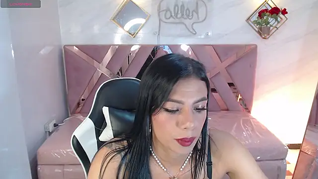 Snapshot of Melisa_v chatting on 03/14/26, 08:25 Melisa v online show from 03/14/26, 08:25