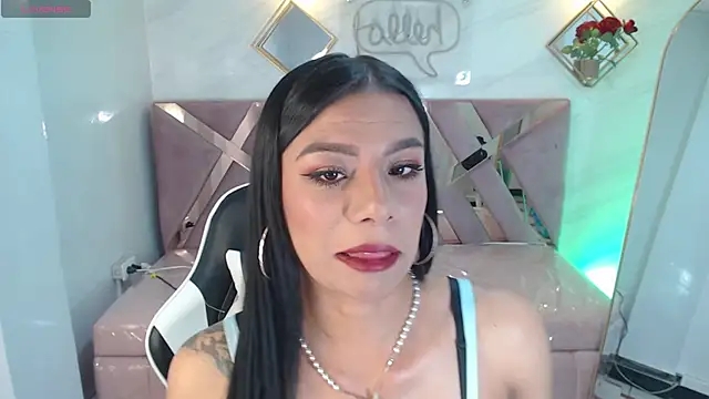 Snapshot of Melisa_v chatting on 03/17/26, 09:40 Melisa v online show from 03/17/26, 09:40