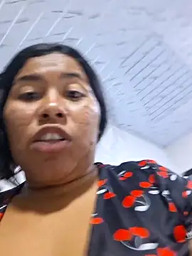 Sweet-Dirty-Storm online show from 05/08/26, 04:29