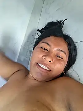 Sweet-Dirty-Storm online show from 05/08/26, 04:34