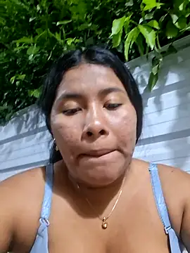 Sweet-Dirty-Storm online show from 05/14/26, 05:03