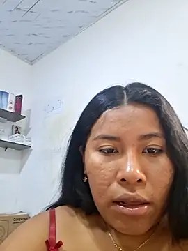 Sweet-Dirty-Storm online show from 05/14/26, 08:04
