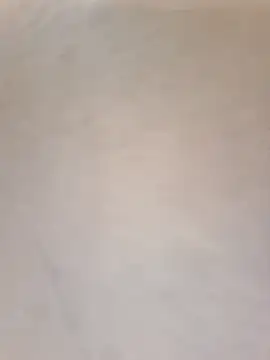 Sweet-Dirty-Storm online show from 05/18/26, 04:13