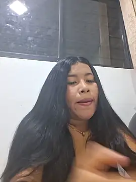Sweet-Dirty-Storm online show from 05/19/26, 01:56