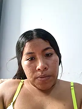 Sweet-Dirty-Storm online show from 06/07/26, 05:06