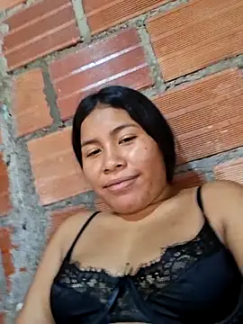 Sweet-Dirty-Storm online show from 06/12/26, 03:11