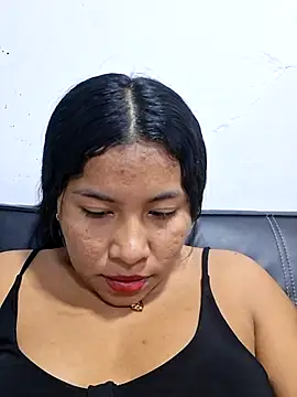 Sweet-Dirty-Storm online show from 06/27/26, 02:38
