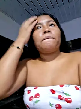 Sweet-Dirty-Storm online show from 07/05/26, 03:34