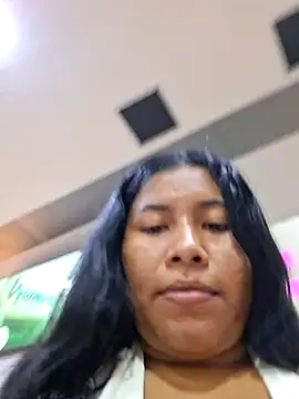 Sweet-Dirty-Storm online show from 07/08/26, 01:32