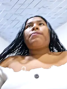 Sweet-Dirty-Storm online show from 07/11/26, 03:09