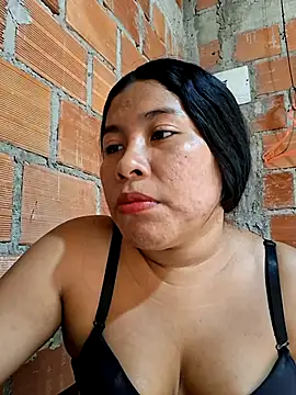 Sweet-Dirty-Storm online show from 07/15/26, 03:06