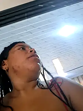 Sweet-Dirty-Storm online show from 07/19/26, 05:05
