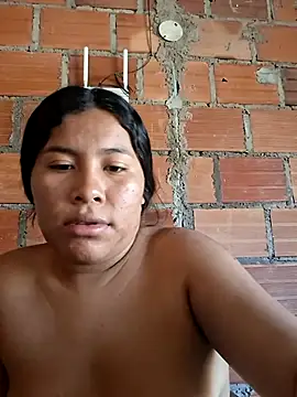 Sweet-Dirty-Storm online show from 07/22/26, 02:31