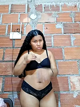Sweet-Dirty-Storm online show from 07/23/26, 02:04