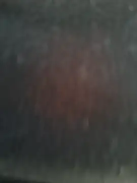 Sweet-Dirty-Storm online show from 07/25/26, 02:58
