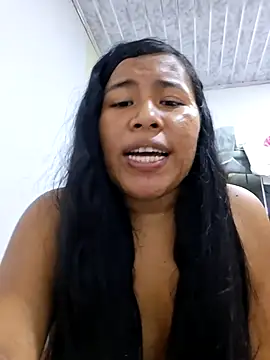 Sweet-Dirty-Storm online show from 07/26/26, 03:04