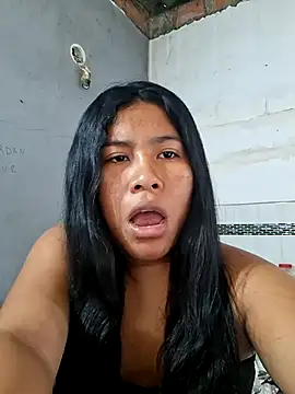 Sweet-Dirty-Storm online show from 07/26/26, 03:52