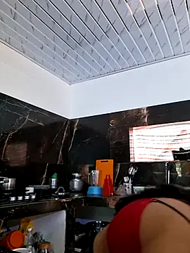 Sweet-Dirty-Storm online show from 07/28/26, 12:48