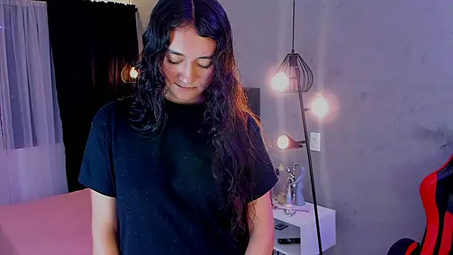 Snapshot of isabella_nowa chatting on 03/30/26, 12:28 isabella nowa online show from 03/30/26, 12:28