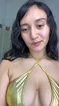 Snapshot of isabella_nowa chatting on 04/01/26, 12:22 isabella nowa online show from 04/01/26, 12:22