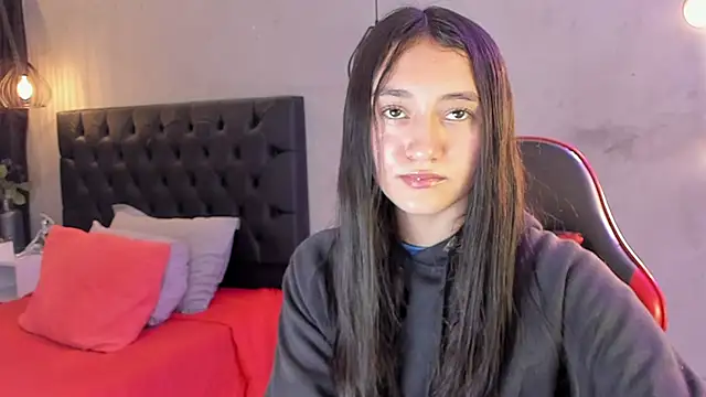 Snapshot of isabella_nowa chatting on 04/09/26, 11:37 isabella nowa online show from 04/09/26, 11:37