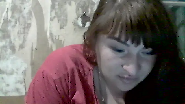 Snapshot of AllinaKis chatting on 05/25/26, 07:53 AllinaKis online show from 05/25/26, 07:53