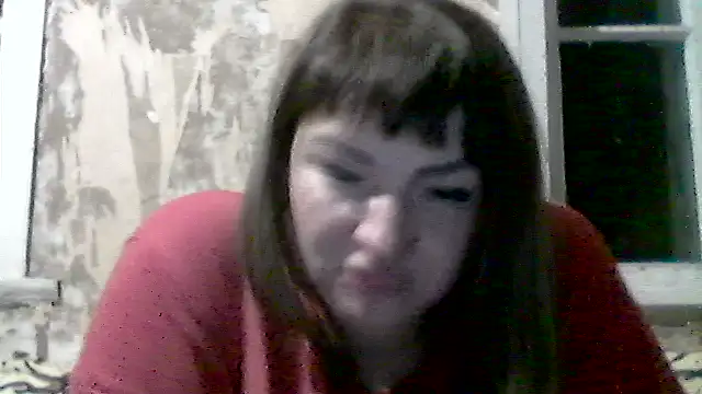Snapshot of AllinaKis chatting on 05/27/26, 08:39 AllinaKis online show from 05/27/26, 08:39