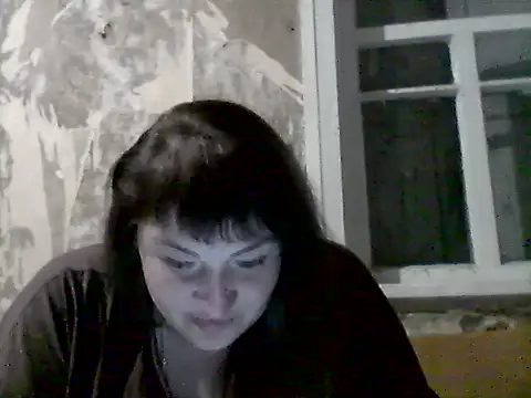 Snapshot of AllinaKis chatting on 05/30/26, 07:33 AllinaKis online show from 05/30/26, 07:33