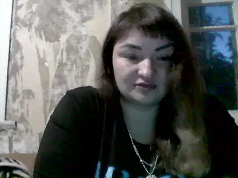 Snapshot of AllinaKis chatting on 06/01/26, 06:20 AllinaKis online show from 06/01/26, 06:20