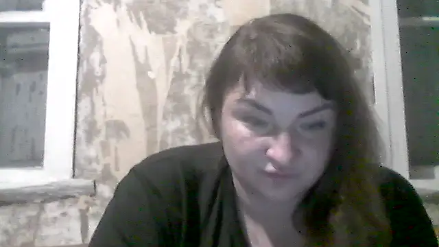 Snapshot of AllinaKis chatting on 06/10/26, 06:18 AllinaKis online show from 06/10/26, 06:18