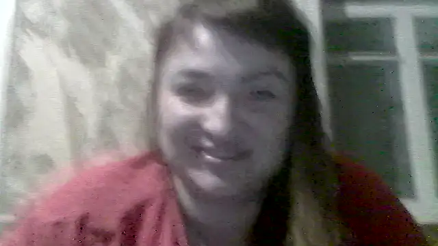 Snapshot of AllinaKis chatting on 06/11/26, 07:12 AllinaKis online show from 06/11/26, 07:12