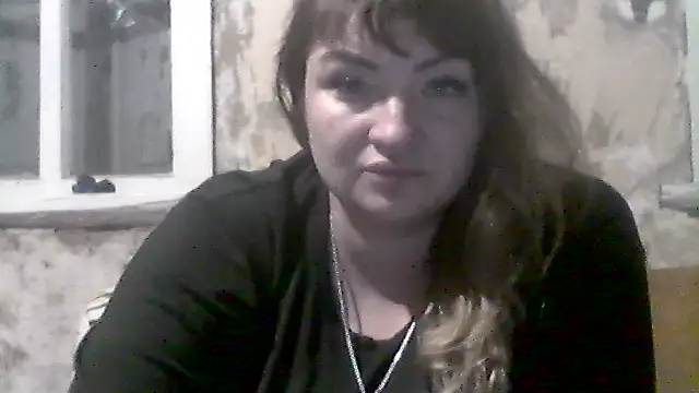AllinaKis online show from 06/23/26, 09:46