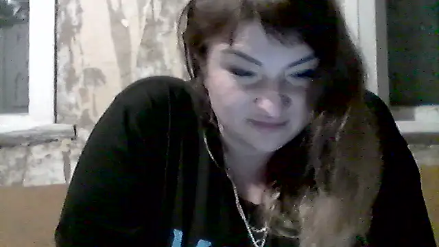 AllinaKis online show from 06/26/26, 06:23