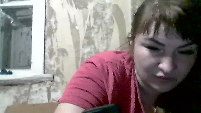 AllinaKis online show from 06/27/26, 07:19