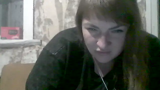 AllinaKis online show from 07/21/26, 07:49